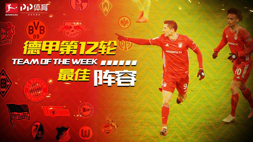 Lịch Thi đấu Aff Cup 2022
